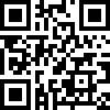 https://isna.ir/xcYzRX