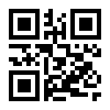 isna.ir/xd3Zd2