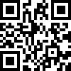 https://isna.ir/xdL2D6