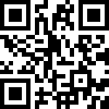https://isna.ir/xdWnQG
