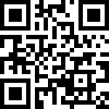 https://isna.ir/xdGYxQ