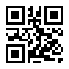 isna.ir/xd4QvP