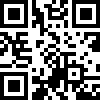 https://isna.ir/xdKZx6