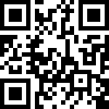 https://isna.ir/xdJrvX