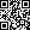 https://isna.ir/xhkJY