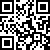 https://isna.ir/xd4927