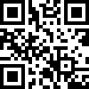 https://isna.ir/xdW2HD
