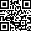 https://isna.ir/xcZbgc