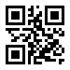 isna.ir/xd3nWK
