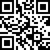 https://isna.ir/xdX6wF