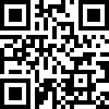 https://isna.ir/xdX4LL