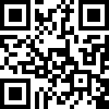 https://isna.ir/xdWxSq