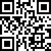 https://isna.ir/xdVrQC