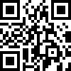 https://isna.ir/xdVvpF
