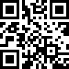 https://isna.ir/xdKTkM