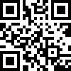 https://isna.ir/xcY275