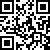 https://isna.ir/x52tZ5