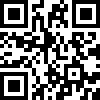 https://isna.ir/xdKC6h