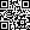 https://isna.ir/xdGzPX