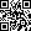 https://isna.ir/xd24XY