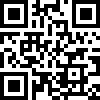 https://isna.ir/xdW4Lg
