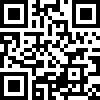 https://isna.ir/xdX27b