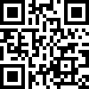 https://isna.ir/xdSQZC