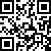https://isna.ir/xdDDh3