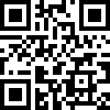 https://isna.ir/xdRjJJ