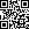 https://isna.ir/xd5j8S