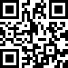 https://isna.ir/xdVLRB