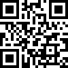 https://isna.ir/xdVjNS