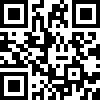 https://isna.ir/xdHKy6