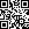 https://isna.ir/xdFR33