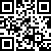 https://isna.ir/xbj4r