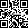 https://isna.ir/xdVLDh