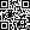 https://isna.ir/xdXf5J