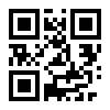 isna.ir/xdQPgd