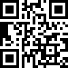 https://isna.ir/xdDwhR
