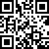 https://isna.ir/xcYF4h
