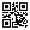 isna.ir/xdWv8Y