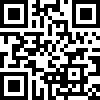 https://isna.ir/xdJcnR