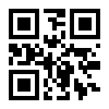 isna.ir/xdWf7d