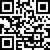 https://isna.ir/xdXfv9