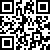 https://isna.ir/xdHNBX
