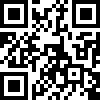 https://isna.ir/xdVS9T