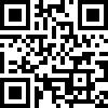 https://isna.ir/xdSFbc