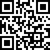 https://isna.ir/xdWGcK