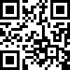 https://isna.ir/xdKYY9