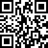 https://isna.ir/xdWzfC